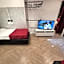 Hotel XBusiness