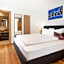 Aparthotel Lerch