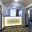Hotel White Lion