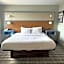 AmericInn by Wyndham Cloquet