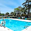 Blue Water Inn & Suites, BW Signature Collection