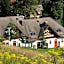 Hotel Karkonosze