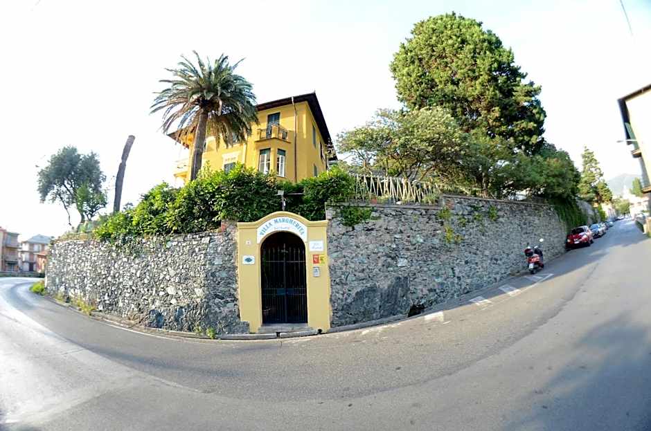 Villa Margherita