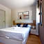 Limehome Barcelona Carrer de Fontcoberta - Digital Access