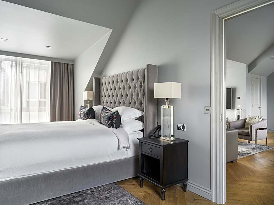 Sand Hotel by Keahotels