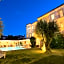 Peremere Alaçati Otel