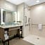 Home2 Suites by Hilton Somerset