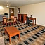 Quality Inn near Medical Center