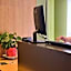 B&B HOTEL Le Puy-en-Velay
