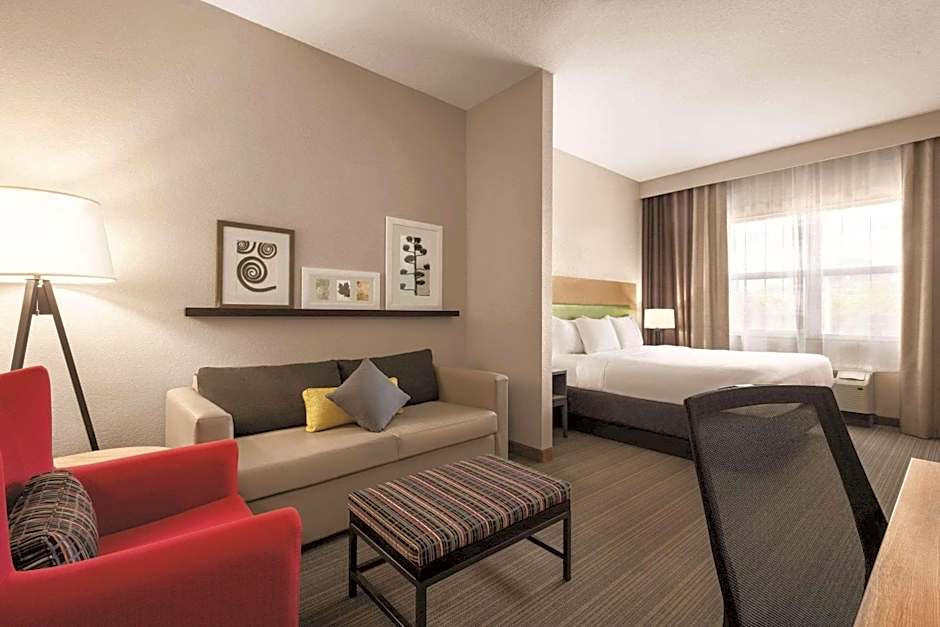 Country Inn & Suites by Radisson, Bradenton - Lakewood Ranch