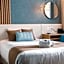 HOTEL CANDOR