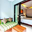 Grand Mirah Boutique Hotel