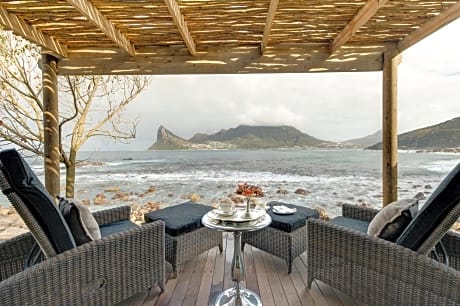 Tintswalo Atlantic