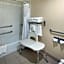 Holiday Inn Hotel & Suites Anaheim By IHG
