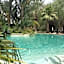 Lodge K Hotel & Spa
