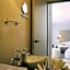Bad Bubendorf Design & Lifestyle Hotel