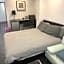 Taipei Breeze Guesthouse