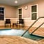 Residence Inn by Marriott Boston Brockton/Easton