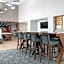 Hampton Inn & Suites Porter Ranch Los Angeles