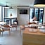 Esy Hotel