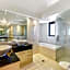 Surfers Century Oceanside Apartments