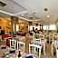 Hotel De Amicis