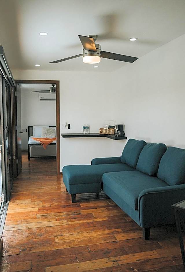 Quinta Nicolás Valle de Guadalupe