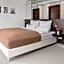 Boardinghouse Bielefeld