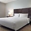 Hampton Inn By Hilton & Suites Memphis/Shady Grove