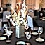 Hotel Indigo Frisco by IHG