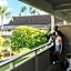 Plantation Hale Suites