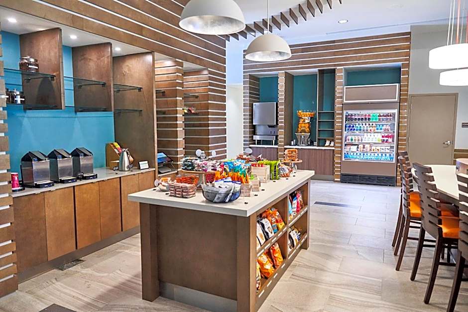 EVEN Hotel Miami - Airport by IHG