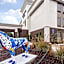 Hampton Inn By Hilton Bremen-I-20