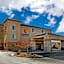 Comfort Inn & Suites Rawlins