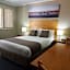 Dongara Hotel Motel