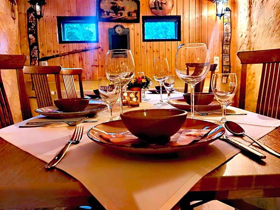 Hotel Wandersleben - Erfurt