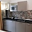IG-Tysandros Apartments