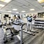 Four Points By Sheraton, Ontario-Rancho Cucamonga