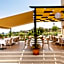Pegasus Hotel