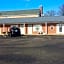 Savannah Motel
