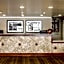 Hotel Med Park, Ascend Hotel Collection