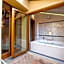 Falegnami Boutique Suites - BolognaRooms