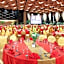 Aston Palembang Hotel & Conference Center