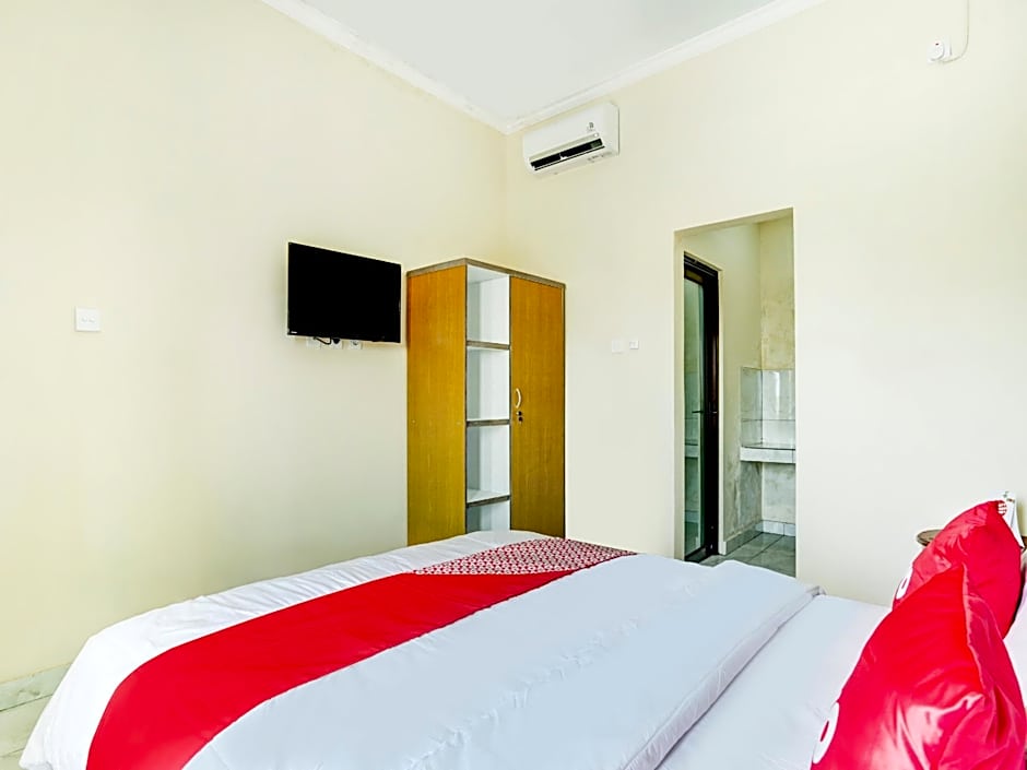 OYO 90690 Pondok Dukuh