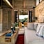 El Perdido Desert Dream- Adults Only