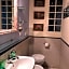 CAFFELETTI friendly B&B