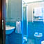 Hotel Aquila