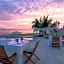 Casa Velas Adults Only All Inclusive