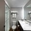 Holiday Inn Express South Burlington - Downtown By IHG