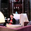 Pullman Weifang